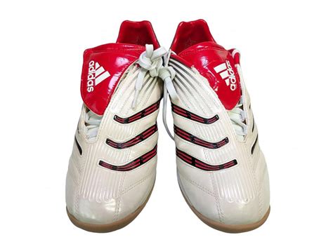 adidas vietnam predator absolado shoes men soccer   etsy