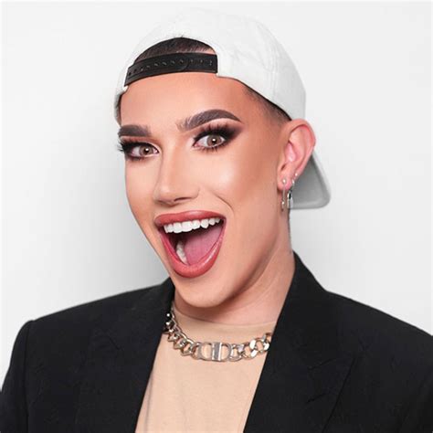 James Charles Is Offering 50 000 To The Next Big Influencer E