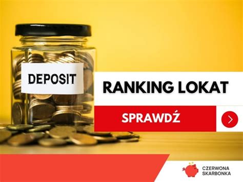 Inbank Opinie I Recenzja Czerwona Skarbonka