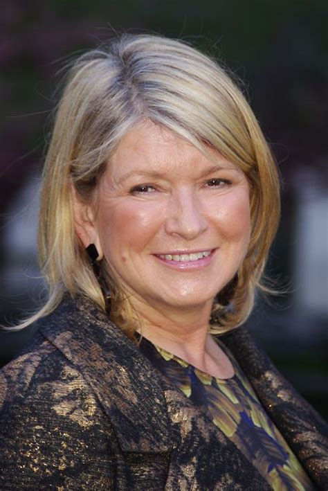 File:Martha Stewart 2011 Shankbone.JPG - Wikipedia