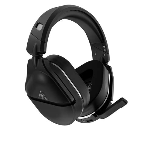 Análisis Descriptivo Turtle Beach Stealth 700 Gen 2 Auriculares Gaming Inalámbricos ⋆ Elenbyte