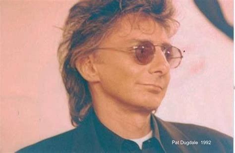 Pin By Debbie Becerra On Barry Manilow Barry Manilow Handsome Barry