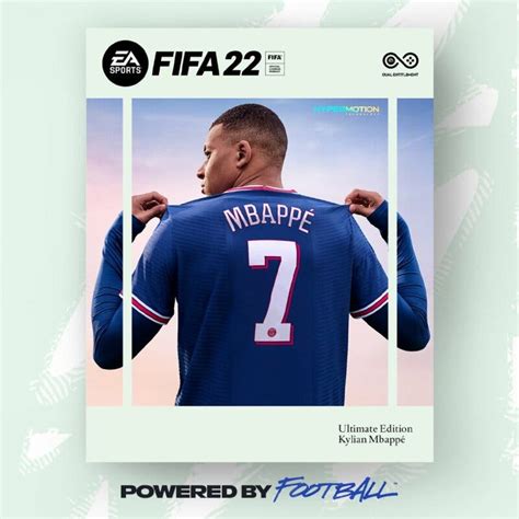 Fechas De Lanzamiento De Fifa 22 Edición Estándar Ultimate Edition