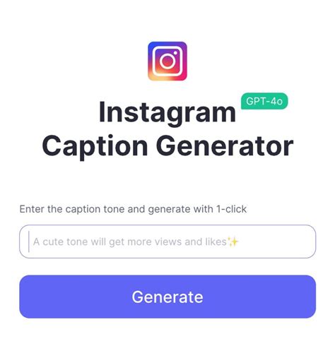 Thanksgiving Instagram Captions For Your Celebration Posts Arvin