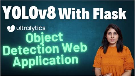 Yolov8 In Python Environment For Object Detection | Vscode | Opencv Implementation Of Yolo ...