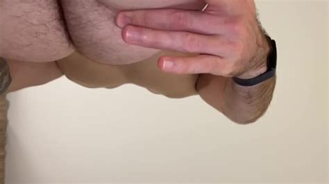 Gay Humiliation Farting Bondage Xxx Mobile Porno Videos Movies Iporntv Net