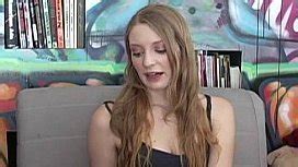 Hot Confession Interview Female 1876 Part 2 XNXX