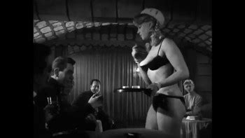 K S Dora Doll Mademoiselle Strip Tease Nude Phun Org Forum