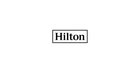 Hilton Reports Fourth Quarter And Full Year Results Business Wire