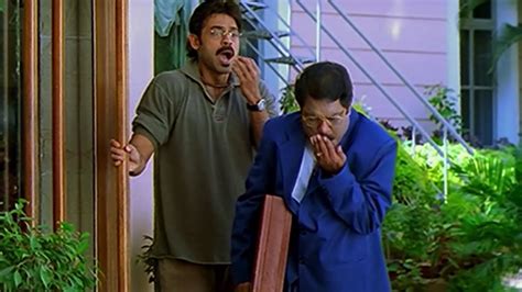 Sunil And Dharmavarapu Subramanyam Excellent Comedy Scenes Tfc Movie Scenes Youtube