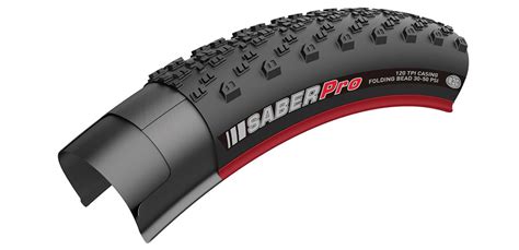 Pneu De Bicicleta Kenda Saber Pro Sct X Tubeless Bike Point