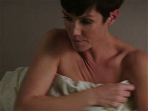 Zoe Mclellan Porn Sex Pictures Pass