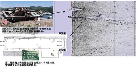 第11回市民公開講座―「有明海・八代海の生物と環境」｜【第6回】