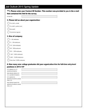 Fillable Online Ncksec Request For Materials Ncksecnet Fax Email