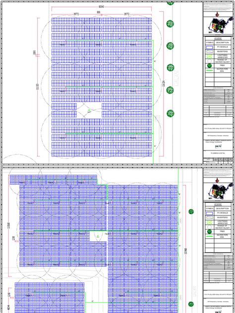 Plumbing Layout and Details | PDF