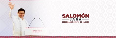 Salomón Jara presenta segunda parte de su Gabinete Legal y Ampliado 13