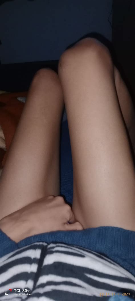 New Nude From Me Photo Ashemaletube