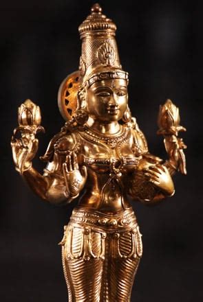 Hindu Gods Statues, Hindu God Statues for Sale, Hindu Gods