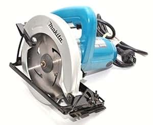 Makita 5806b Circular Saw Amazon