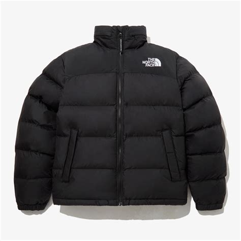 The North Face Puffa Cheap Sale Bellvalefarms