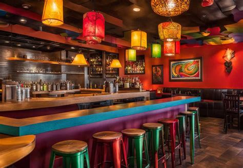 Top Mexican Restaurants In Scottsdale Must Visit