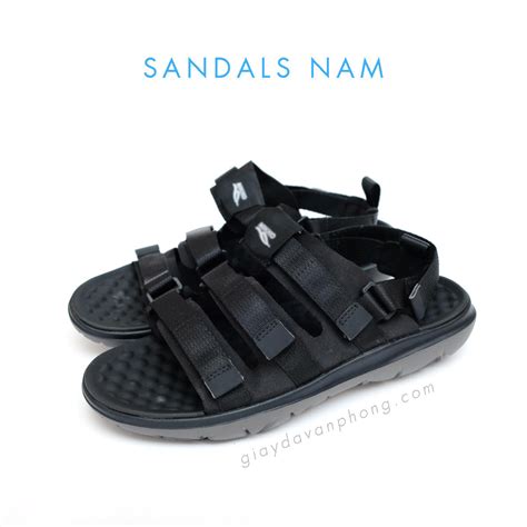 giày sandal » Giày da văn phòng