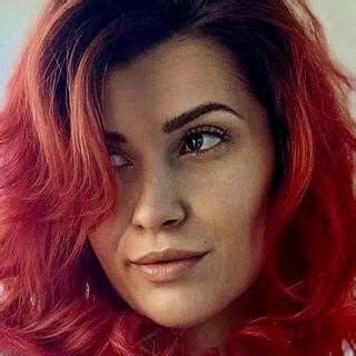 Lady D Ink On Nude Leaked Photos And Videos WildSkirts