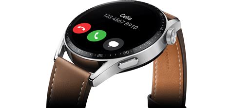 Huawei Watch Gt Huawei