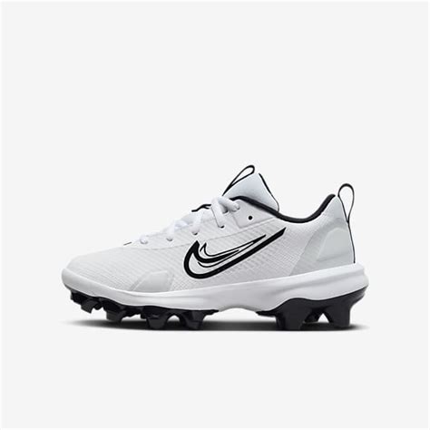 Youth Baseball & Softball Cleats. Nike.com