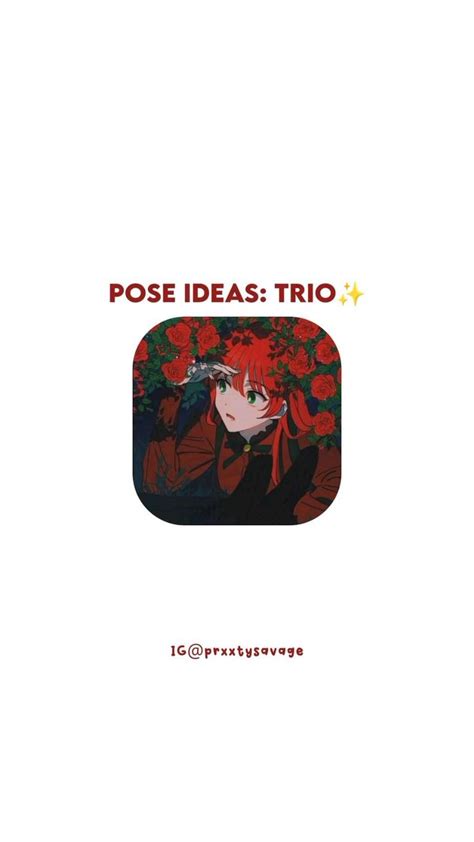 Trio pose ideas, trio, pose | Friends (tv series), Friends poses, Best ...