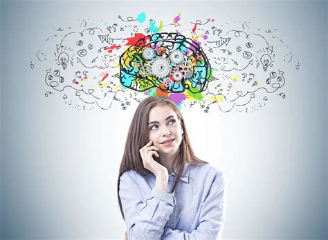 How often do you think about thinking??? - Christian Perspectives ... 