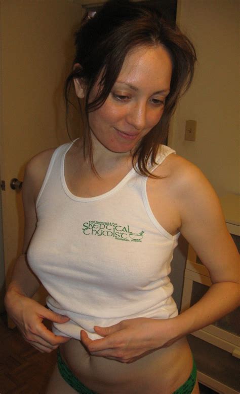 Amateur Matures And Girls In Hot Lingerie Softcore 5 358634396 Amamoms080623fj0133 Porn Pic