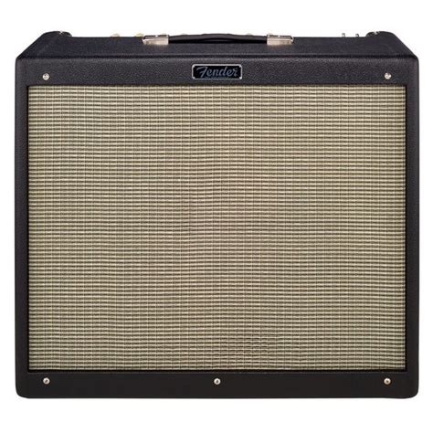 Fender Hot Rod Deville IV Combo W Guitar Tube ціна купити в Україні Гітарний ламповий