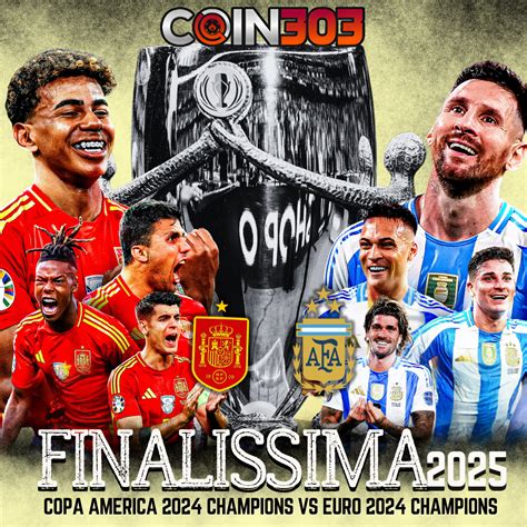 finalissma  potensi duel messi  lamine yamal sumo argentinien