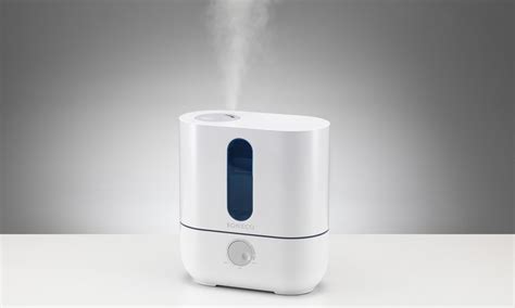 Boneco-air-o-swiss.com | Увлажнитель воздуха Boneco U200+7017 на ...