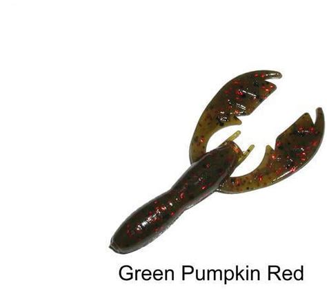 Netbait Paca Craw 5 8 Pk