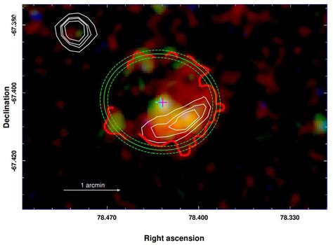 New High Mass X Ray Binary Detected In The Large Magellanic Cloud