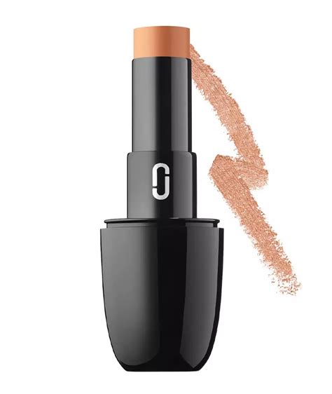 12 Best Concealer Sticks For Mess Free Application Solid Concealers