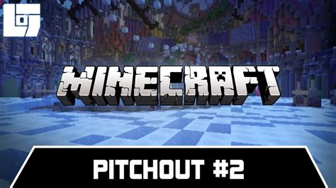 Pitchout De Rinaorc C Est Trop Bien YouTube