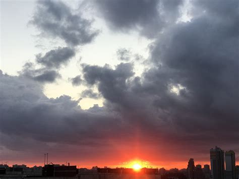 Water Clouds Lake - Free photo on Pixabay - Pixabay