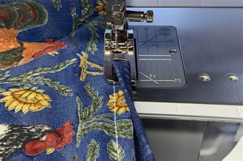 Lap Seam Bindfing Lower Handwheel Bernina Weallsew Blog X Px