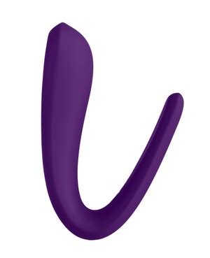 Satisfyer Partner Sex Shop Karolina Beograd Kvalitetne Sex Igra Ke