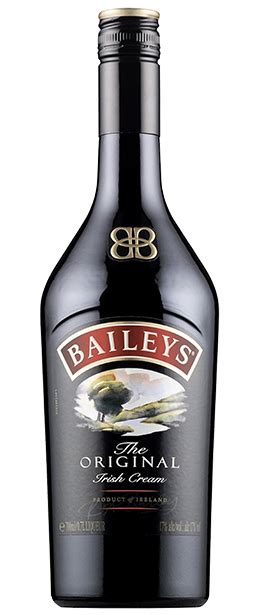 Explore Our Delicious Range Of Baileys Products Baileys Us