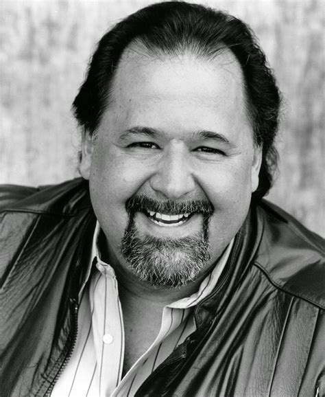 John Del Carlo 1951 - 28.10.2016, american opera-singer | Sängerin ...