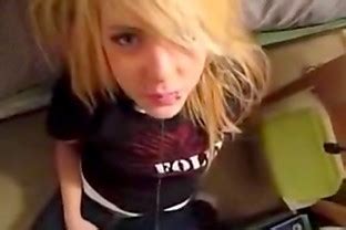 Emo Teen Just Wants Boyfriends Boner Free Sex Video DonkParty