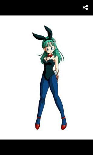 Bulma Wiki Dragon Ball EspaÑol Amino