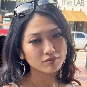 Ms Mimi Msmimile Nude Leaks OnlyFans Fapomania