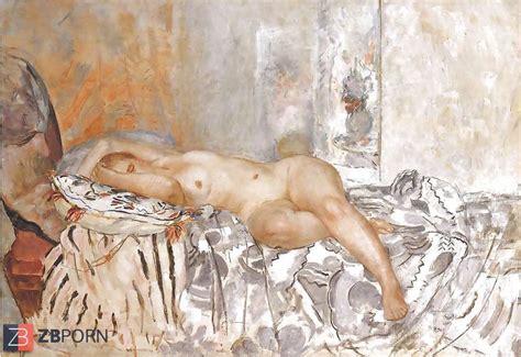 Kaleidoscope Of Drawn Ero And Porn Art 9 Various Artists ZB Porn