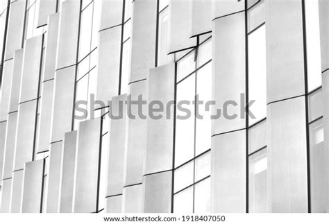 Printed Solar Shades: Over 22 Royalty-Free Licensable Stock Photos | Shutterstock