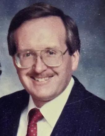 Roger D. Epley Obituary (2024) - Bellville, OH - Snyder Funeral Homes ...